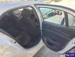 Renault Megane IV MR`16 E6 Aukcja 313715 - grafika 51