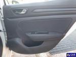 Renault Megane IV MR`16 E6 Aukcja 313715 - grafika 52