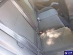 Renault Megane IV MR`16 E6 Aukcja 313715 - grafika 54