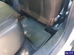 Renault Megane IV MR`16 E6 Aukcja 313715 - grafika 55