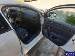 Renault Megane IV MR`16 E6 Aukcja 313715 - grafika 58