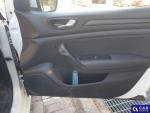 Renault Megane IV MR`16 E6 Aukcja 313715 - grafika 59
