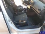Renault Megane IV MR`16 E6 Aukcja 313715 - grafika 60