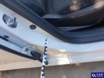 Renault Megane IV MR`16 E6 Aukcja 313715 - grafika 61
