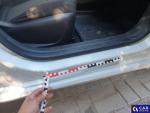 Renault Megane IV MR`16 E6 Aukcja 313715 - grafika 63