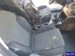 Renault Megane IV MR`16 E6 Aukcja 313715 - grafika 65