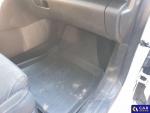 Renault Megane IV MR`16 E6 Aukcja 313715 - grafika 66