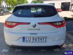 Renault Megane IV MR`16 E6 Aukcja 313715 - grafika 3
