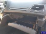 Renault Megane IV MR`16 E6 Aukcja 313715 - grafika 67