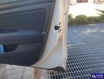 Renault Megane IV MR`16 E6 Aukcja 313715 - grafika 68