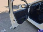 Renault Megane IV MR`16 E6 Aukcja 313715 - grafika 70