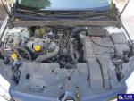 Renault Megane IV MR`16 E6 Aukcja 313715 - grafika 72