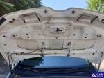 Renault Megane IV MR`16 E6 Aukcja 313715 - grafika 73