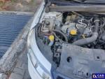 Renault Megane IV MR`16 E6 Aukcja 313715 - grafika 75