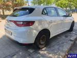 Renault Megane IV MR`16 E6 Aukcja 313715 - grafika 4