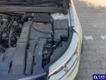 Renault Megane IV MR`16 E6 Aukcja 313715 - grafika 78