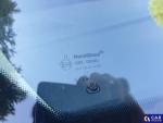 Renault Megane IV MR`16 E6 Aukcja 313715 - grafika 81