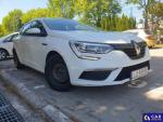 Renault Megane IV MR`16 E6 Aukcja 313715 - grafika 5