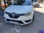 Renault Megane IV MR`16 E6 Aukcja 313715 - grafika 87