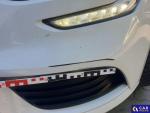 Renault Megane IV MR`16 E6 Aukcja 313715 - grafika 88