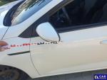 Renault Megane IV MR`16 E6 Aukcja 313715 - grafika 90