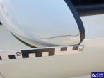 Renault Megane IV MR`16 E6 Aukcja 313715 - grafika 91