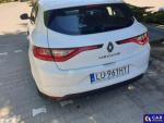 Renault Megane IV MR`16 E6 Aukcja 313715 - grafika 92