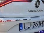 Renault Megane IV MR`16 E6 Aukcja 313715 - grafika 94