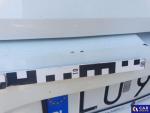 Renault Megane IV MR`16 E6 Aukcja 313715 - grafika 95