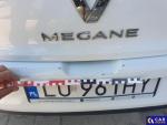 Renault Megane IV MR`16 E6 Aukcja 313715 - grafika 96
