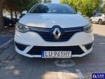 Renault Megane IV MR`16 E6 Aukcja 313715 - grafika 6