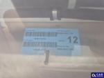 Fiat Ducato Maxi MJ L4 Aukcja 313725 - grafika 9