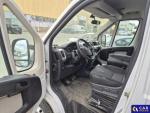 Fiat Ducato Maxi MJ L4 Aukcja 313725 - grafika 10