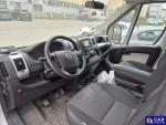 Fiat Ducato Maxi MJ L4 Aukcja 313725 - grafika 11