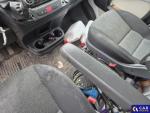 Fiat Ducato Maxi MJ L4 Aukcja 313725 - grafika 13