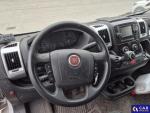 Fiat Ducato Maxi MJ L4 Aukcja 313725 - grafika 14