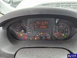 Fiat Ducato Maxi MJ L4 Aukcja 313725 - grafika 15