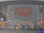 Fiat Ducato Maxi MJ L4 Aukcja 313725 - grafika 16