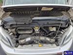 Fiat Ducato Maxi MJ L4 Aukcja 313725 - grafika 17