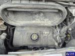 Fiat Ducato Maxi MJ L4 Aukcja 313725 - grafika 18