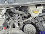 Fiat Ducato Maxi MJ L4 Aukcja 313725 - grafika 19