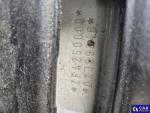 Fiat Ducato Maxi MJ L4 Aukcja 313725 - grafika 20
