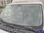 Fiat Ducato Maxi MJ L4 Aukcja 313725 - grafika 22