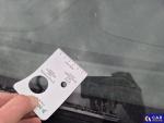 Fiat Ducato Maxi MJ L4 Aukcja 313725 - grafika 23