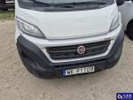Fiat Ducato Maxi MJ L4 Aukcja 313725 - grafika 25