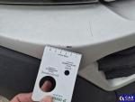 Fiat Ducato Maxi MJ L4 Aukcja 313725 - grafika 26
