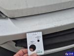Fiat Ducato Maxi MJ L4 Aukcja 313725 - grafika 27