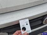 Fiat Ducato Maxi MJ L4 Aukcja 313725 - grafika 28