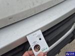 Fiat Ducato Maxi MJ L4 Aukcja 313725 - grafika 29