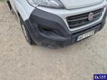 Fiat Ducato Maxi MJ L4 Aukcja 313725 - grafika 30